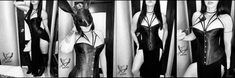 @jenavxoxo nude jenavxoxo nude