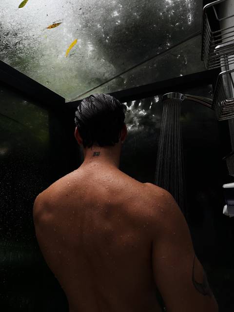 @bigjohnboyxxx nude bigjohnboyxxx nude