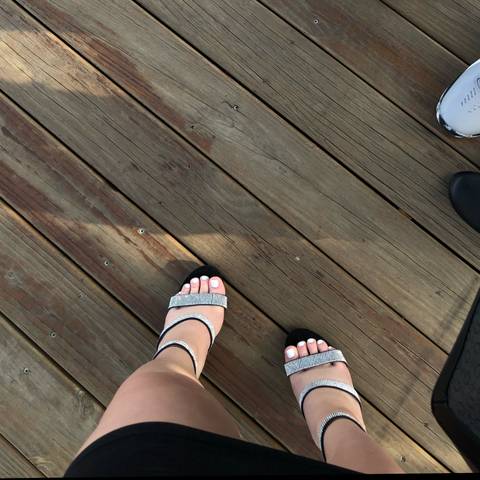 @u189394831 @u189394831