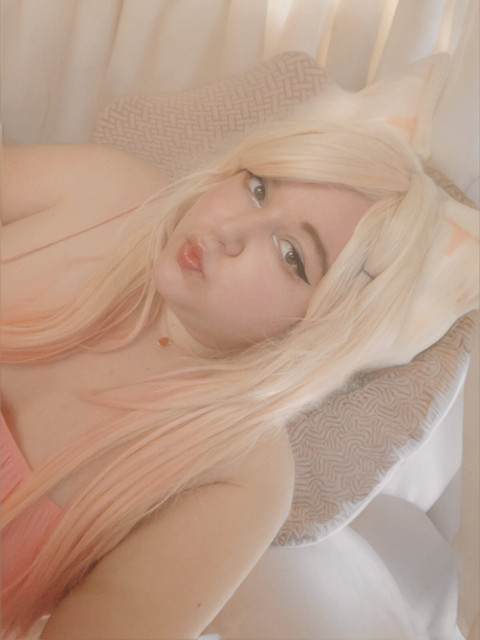 Susii Core profile picture