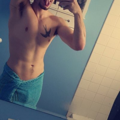 Dean King profile picture