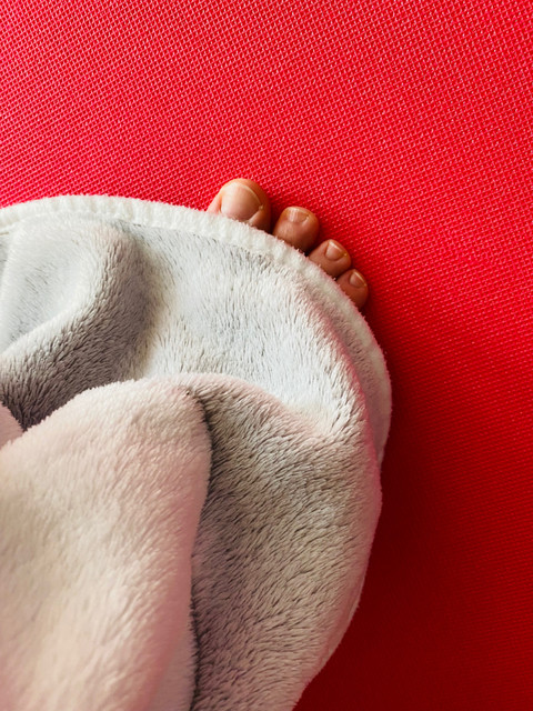 Noemi Feet profile picture