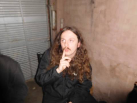 @fatsweats @fatsweats