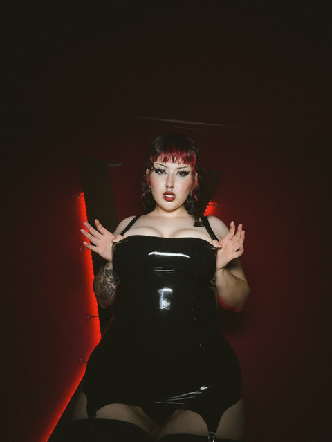 Vera Sinn profile picture