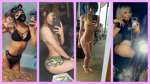 @zobunni69 nude zobunni69 nude