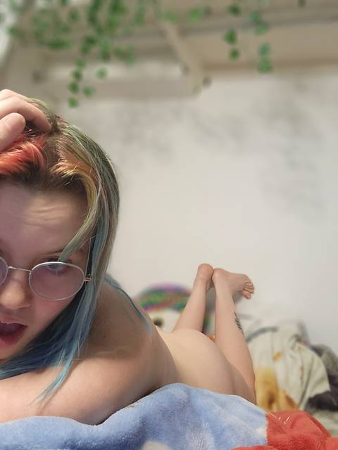 @goddess_alex_ nude goddess_alex_ nude