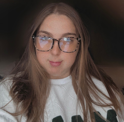 AngelGirl profile picture