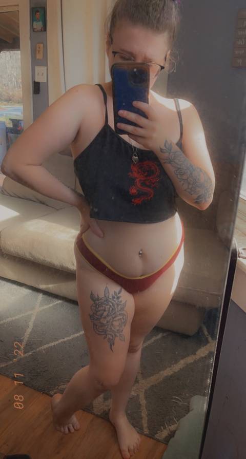 @bunnyxoxo3 @bunnyxoxo3