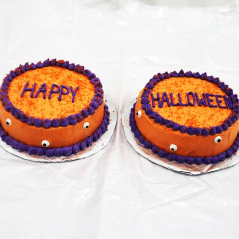 @toesnmo nude toesnmo nude