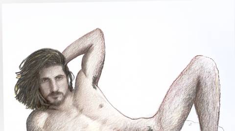 @u43146782 nude u43146782 nude