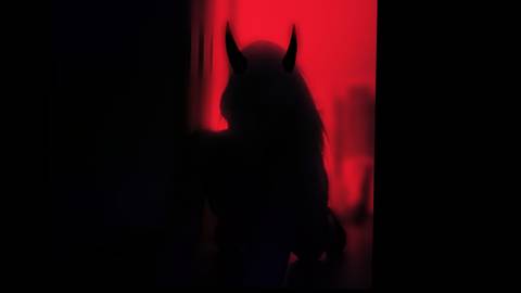 @xlilicious nude xlilicious nude