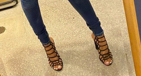 Ashleigh profile picture