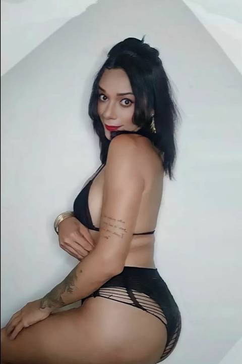 @tattalopez @tattalopez