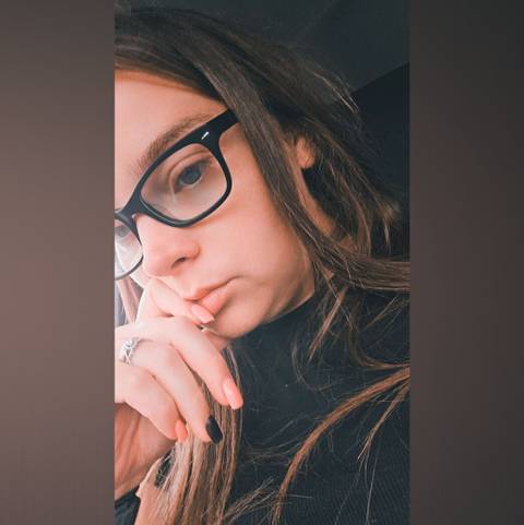 @neonkisses @neonkisses