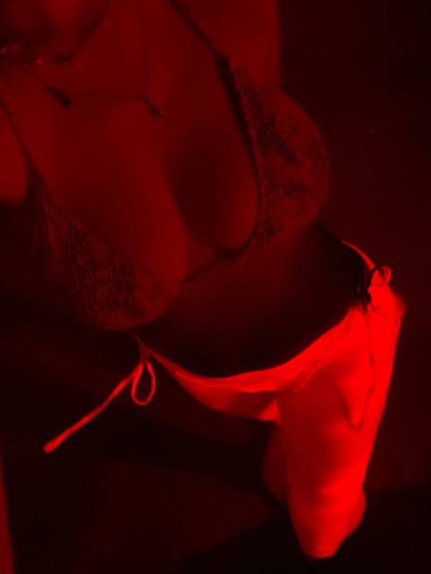 @rideulikeahorse @rideulikeahorse