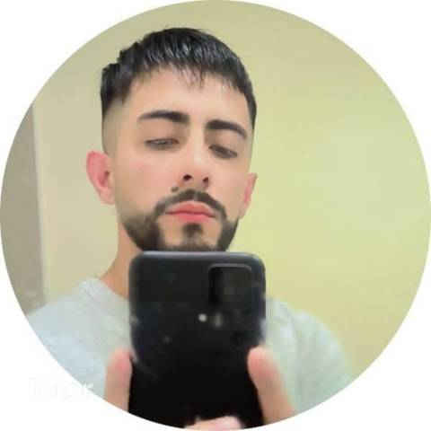 @justin_warrior nude justin_warrior nude