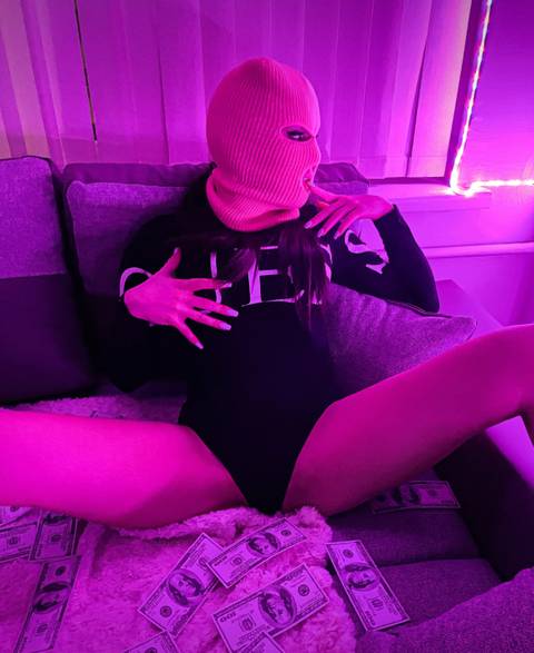 @naughty4 @naughty4