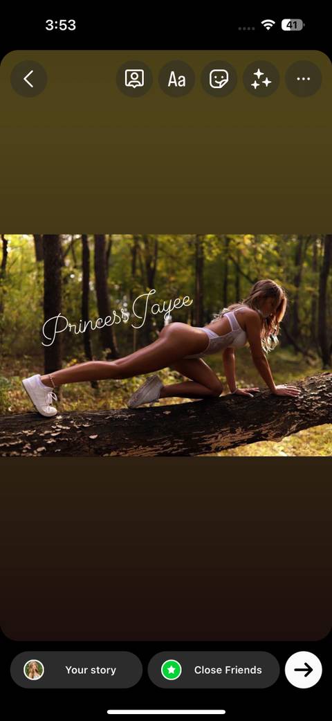 @princessjayee nude princessjayee nude