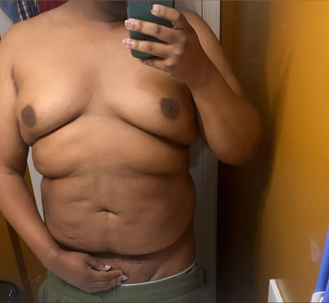 Princeofthick profile picture