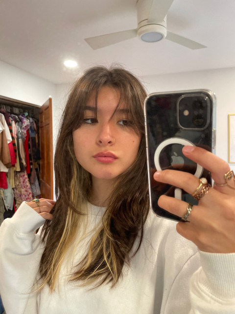 princess kat👑 profile picture