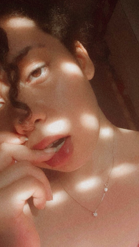 Fryxx 🌸 profile picture