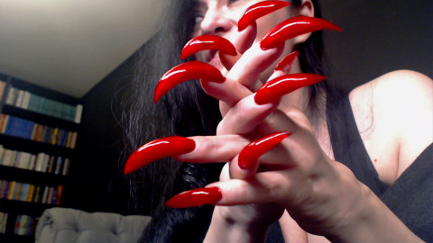 World Of Nails profile picture