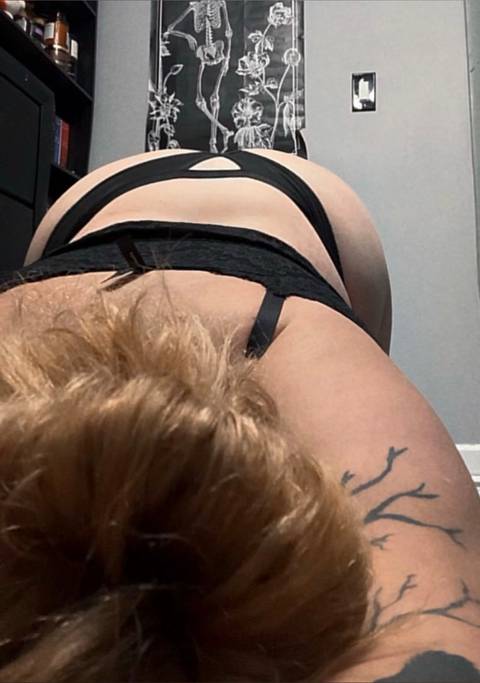 @lvciferaa @lvciferaa