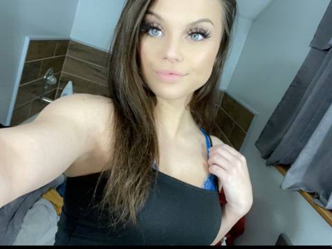 @babyyasmine98 @babyyasmine98