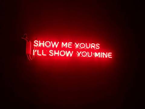 @ms.homealone nude ms.homealone nude