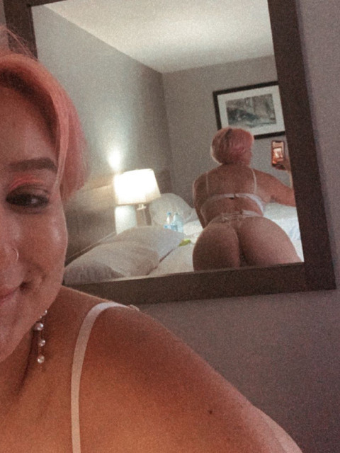 Ronnie ;) profile picture