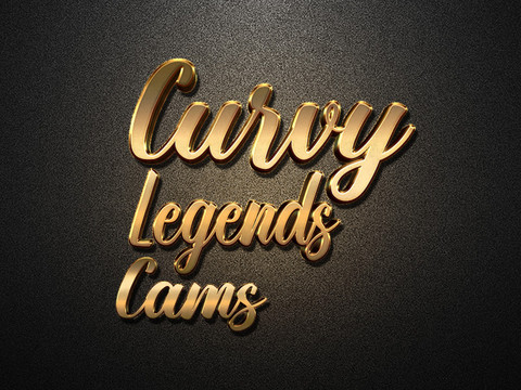 Curvylegends profile picture