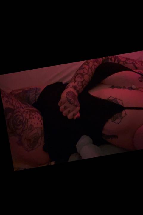 @littlebatxxx nude littlebatxxx nude