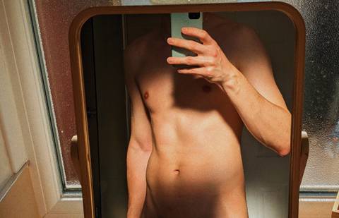 @just_anderson nude just_anderson nude
