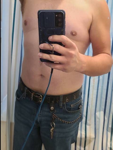 @fadinglight8 @fadinglight8