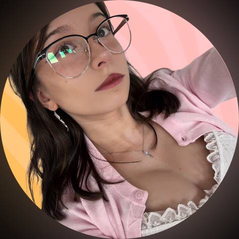@zipoz @zipoz