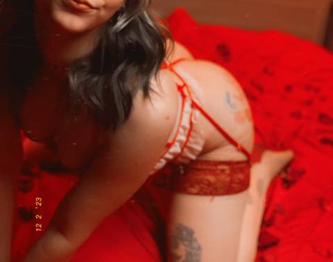 @sapphirefox421 nude sapphirefox421 nude