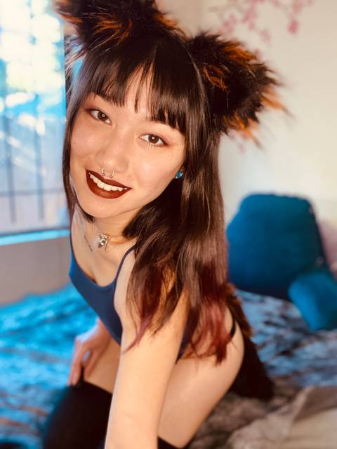 @yurifoxgirlvip @yurifoxgirlvip