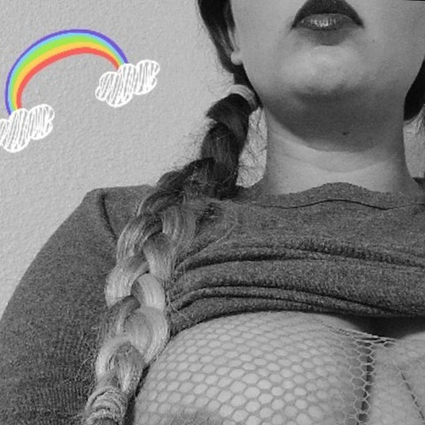 Rainbow 🌈 profile picture