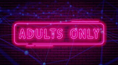 @ladiabla50398 nude ladiabla50398 nude