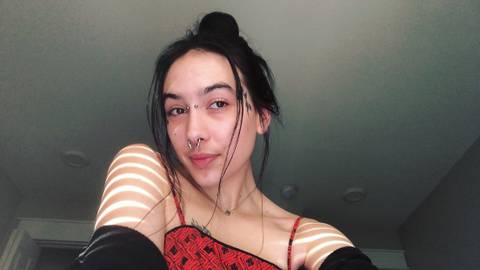 @onlyspams666 @onlyspams666