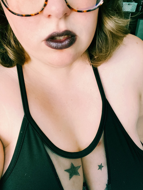 Lady Starr Gayzer profile picture