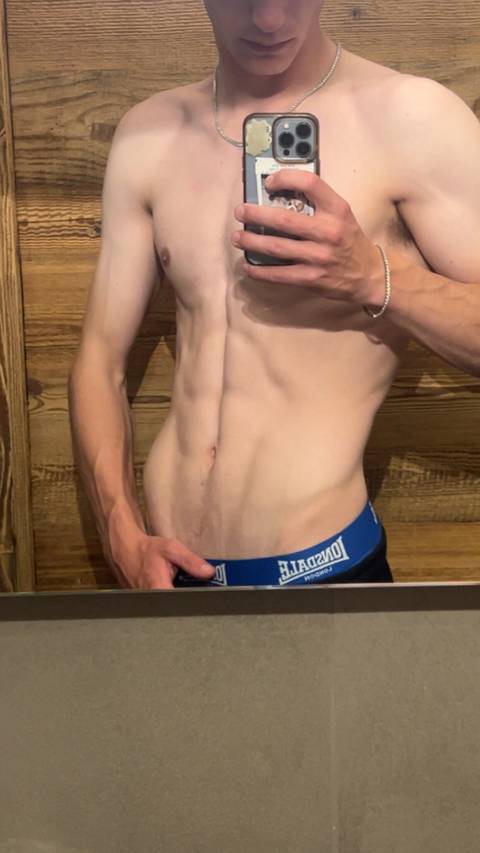 @luke_35 @luke_35