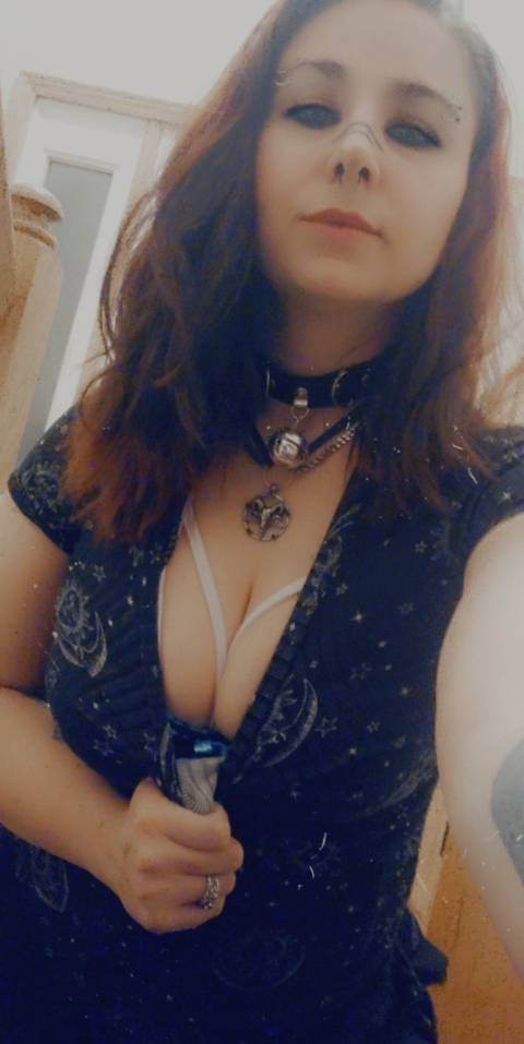 @sirenofthe7seas @sirenofthe7seas