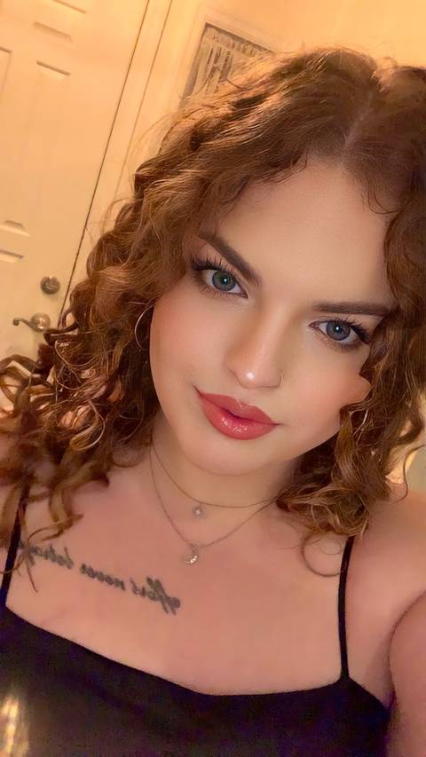 @heydahlia @heydahlia