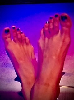 Secret Sweet Feet π profile picture