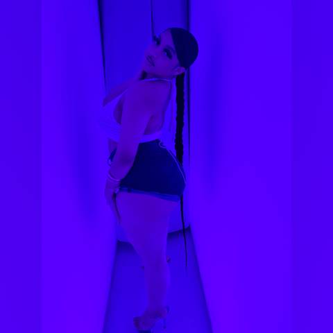 @niniisplayhouse @niniisplayhouse
