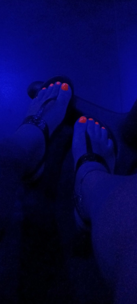 Sexy_Feet_Toes_Soles profile picture