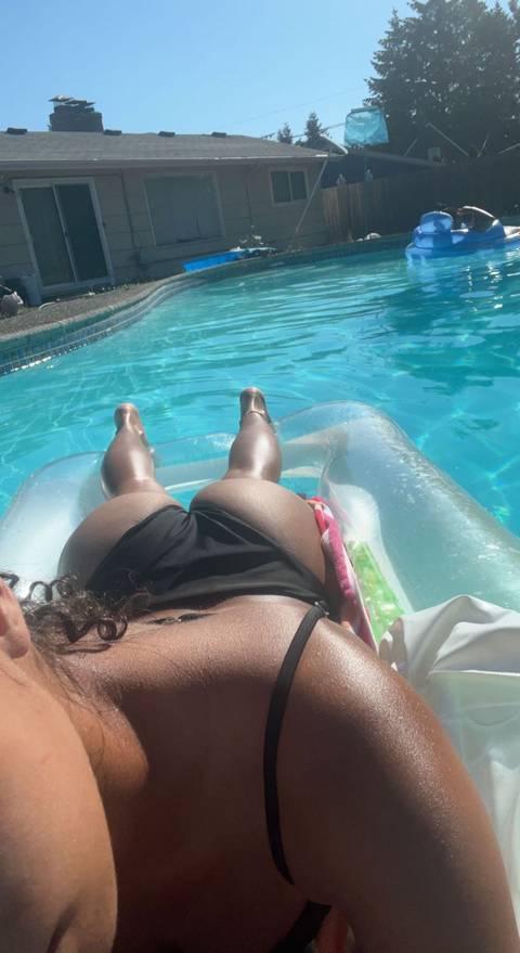 @kinkiekeeks nude kinkiekeeks nude