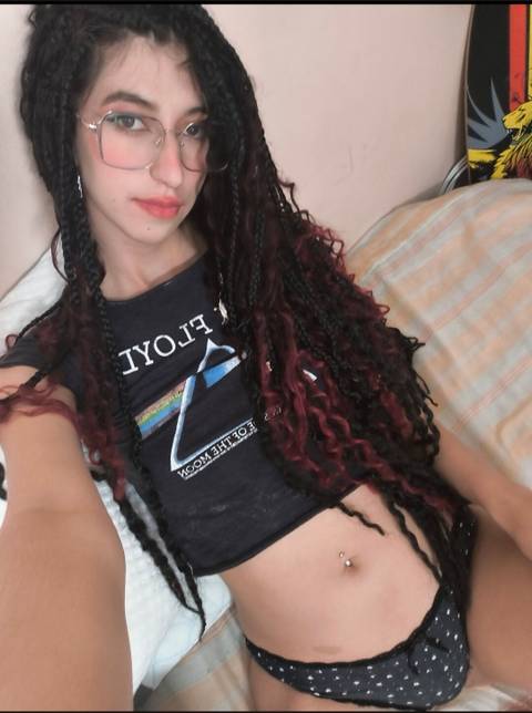 @kore7 @kore7