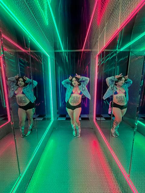 @u219709358 nude u219709358 nude